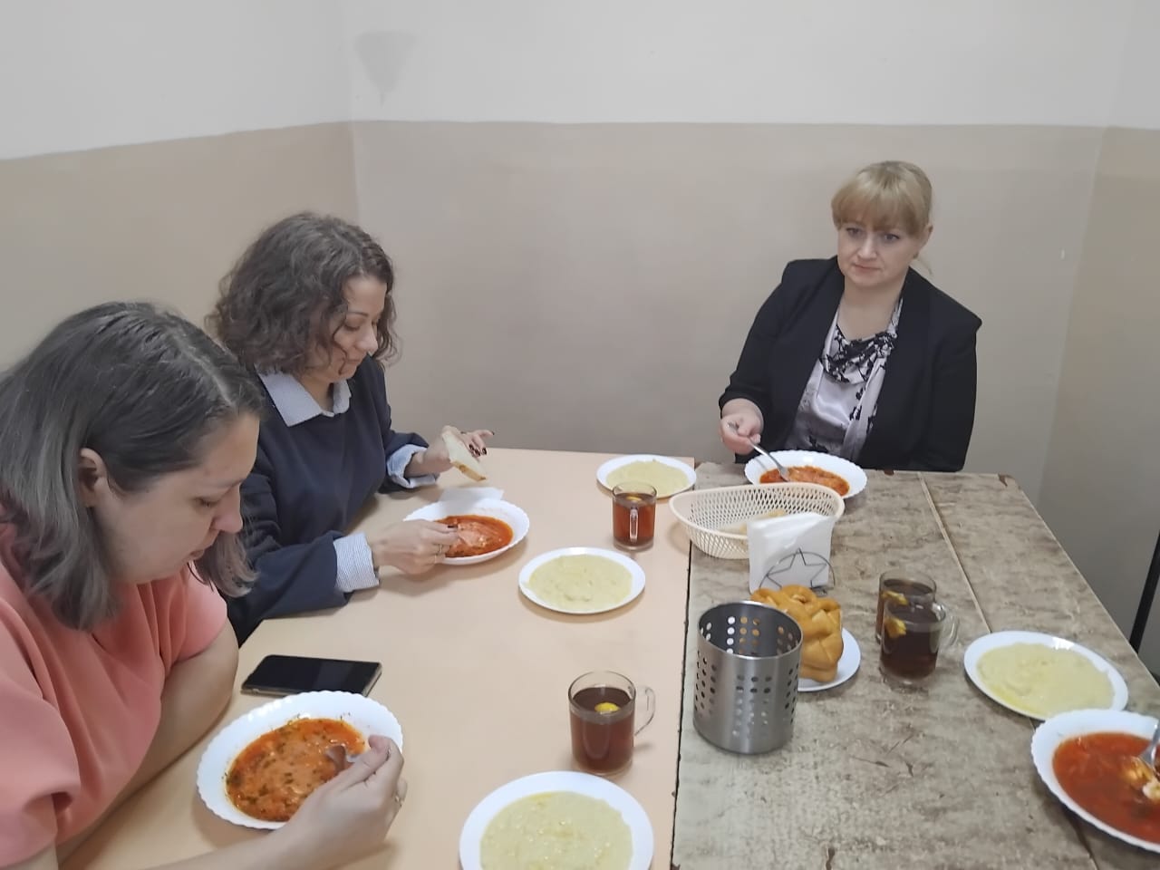 Родительский контроль 09.04.25.