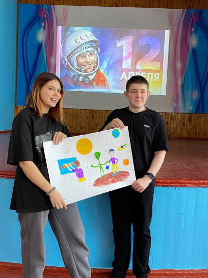 В МБОУ "СОШ № 3" состоялся чемпионат по функциональной грамотности.