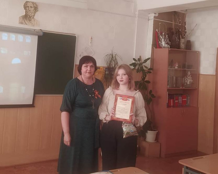 1 место Сталинград.